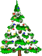 fir cizgi-şəkilləri-gif